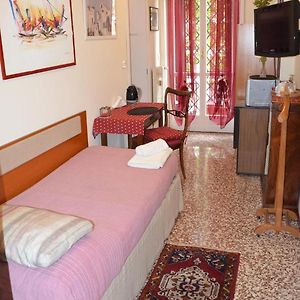 Deluxe Kamer